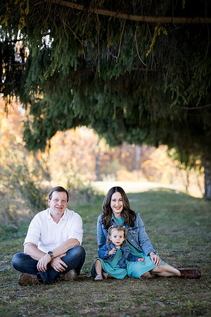 MitchellFamily2024-95