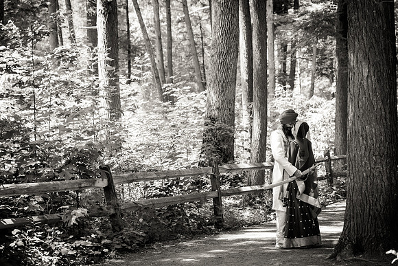 wedding photography allentown bethlehem easton