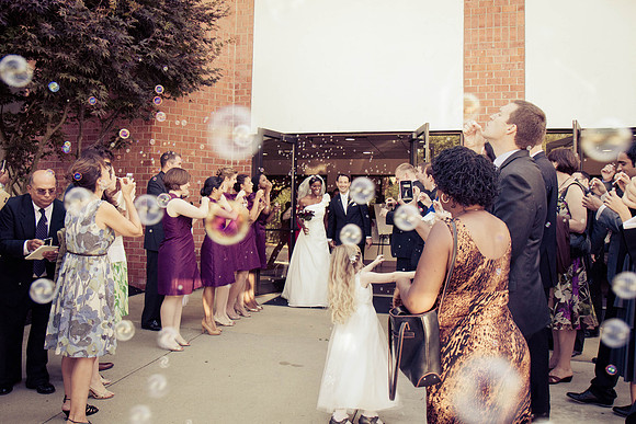 wedding photography allentown bethlehem easton