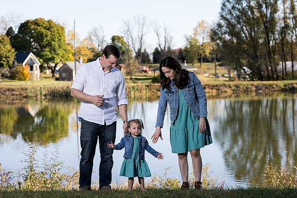 MitchellFamily2024-25