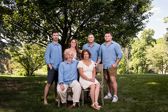 FossettFamily2024-312
