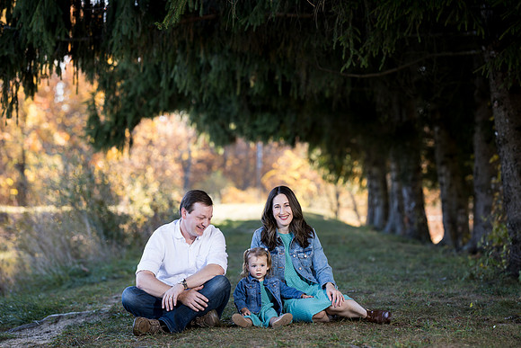 MitchellFamily2024-51