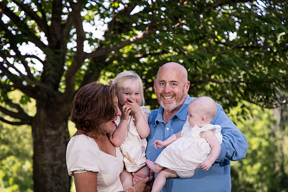 FossettFamily2024-485