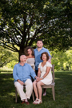 FossettFamily2024-409