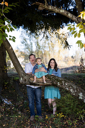 MitchellFamily2024-139