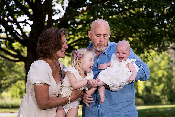 FossettFamily2024-499