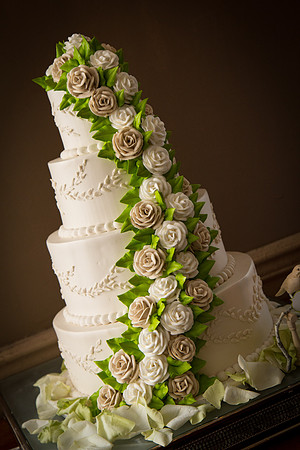 wedding photography allentown bethlehem easton