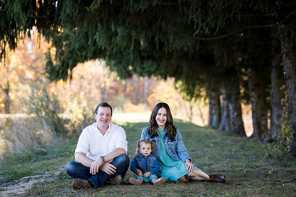 MitchellFamily2024-68