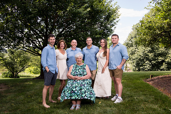FossettFamily2024-290