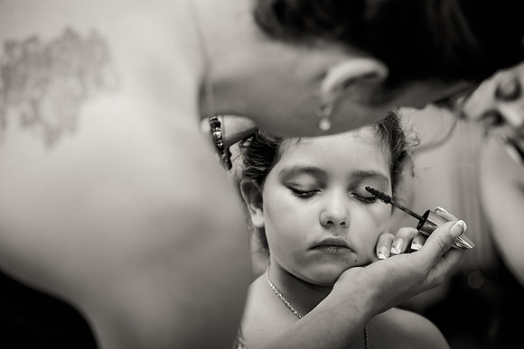 wedding photography allentown bethlehem easton