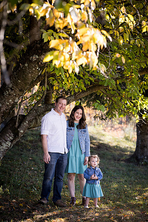 MitchellFamily2024-197