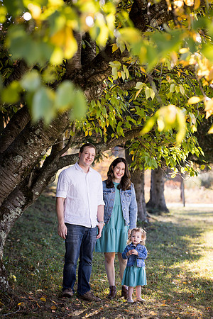 MitchellFamily2024-182
