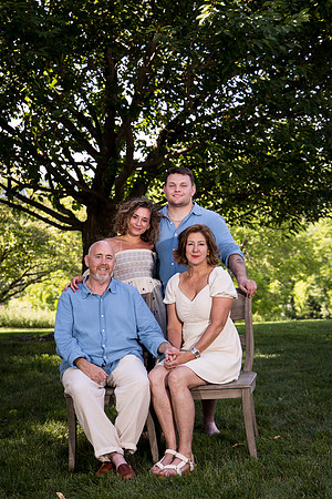FossettFamily2024-403