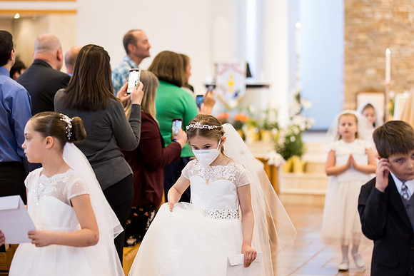 FirstCommunion2022-47