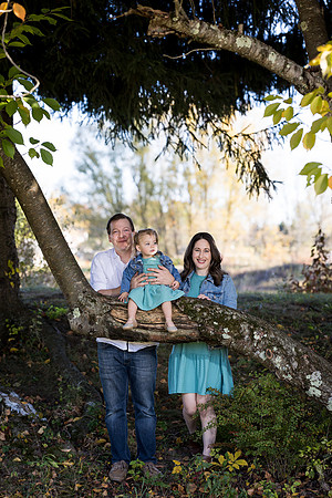 MitchellFamily2024-138