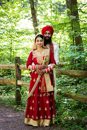 wedding photography allentown bethlehem easton