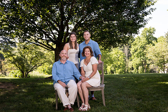 FossettFamily2024-393