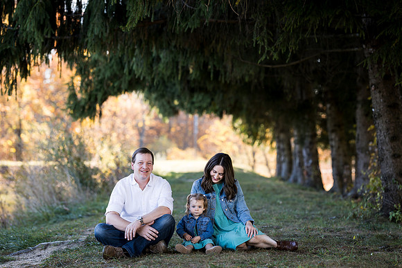 MitchellFamily2024-61