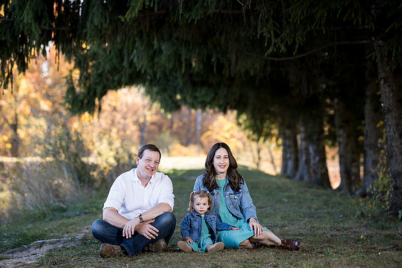 MitchellFamily2024-48