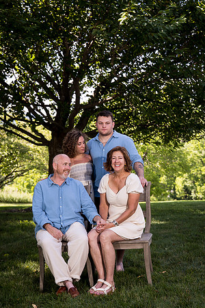 FossettFamily2024-405