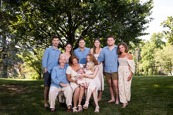 FossettFamily2024-366