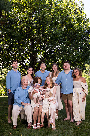 FossettFamily2024-371
