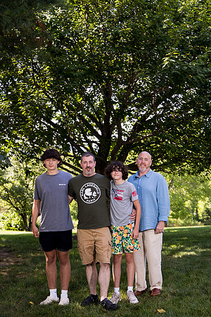 FossettFamily2024-443