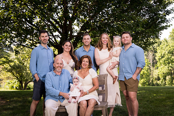 FossettFamily2024-330