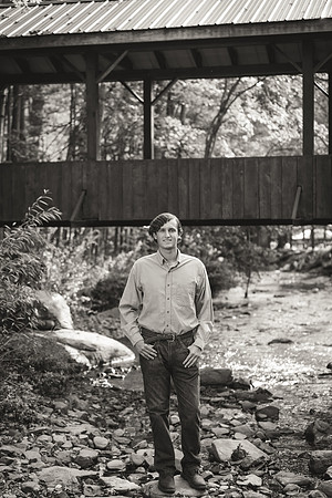 ChristopherSenior-11