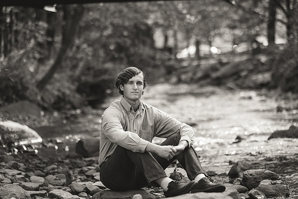 ChristopherSenior-22