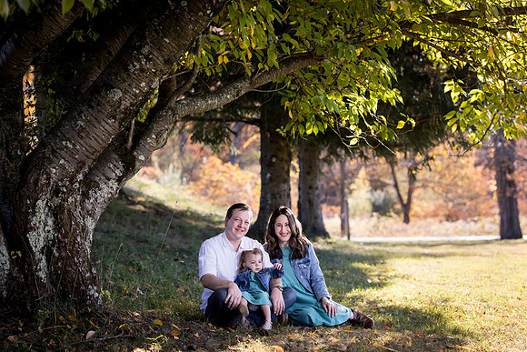MitchellFamily2024-212