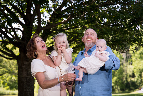 FossettFamily2024-470