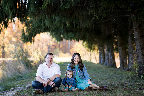 MitchellFamily2024-72
