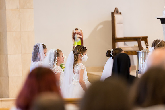 FirstCommunion2022-32