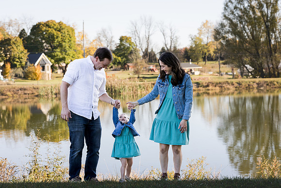 MitchellFamily2024-36