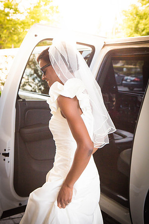 wedding photography allentown bethlehem easton