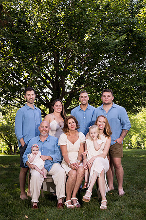 FossettFamily2024-350