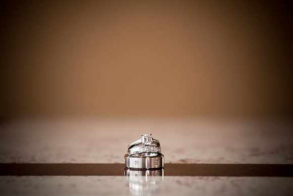 wedding photography allentown bethlehem easton