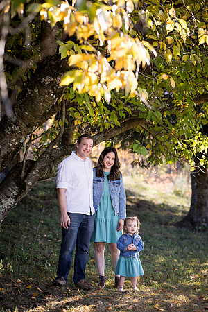 MitchellFamily2024-196
