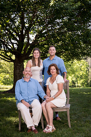 FossettFamily2024-384