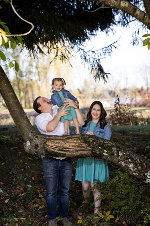 MitchellFamily2024-168