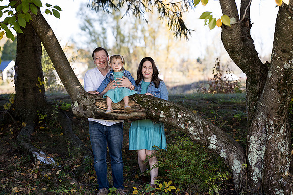 MitchellFamily2024-133