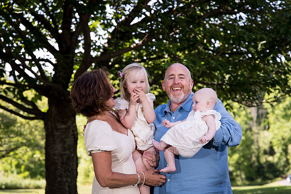 FossettFamily2024-472