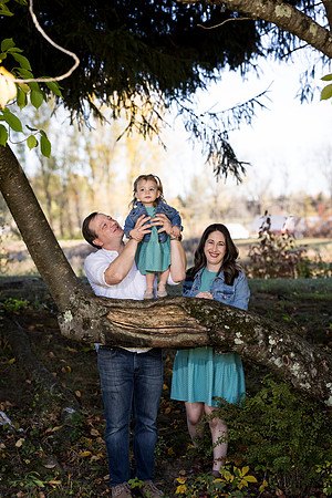 MitchellFamily2024-165