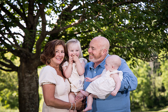 FossettFamily2024-481