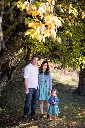 MitchellFamily2024-198