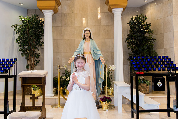 FirstCommunion2022-58
