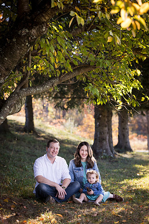 MitchellFamily2024-224