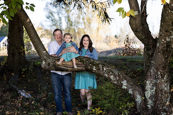 MitchellFamily2024-134