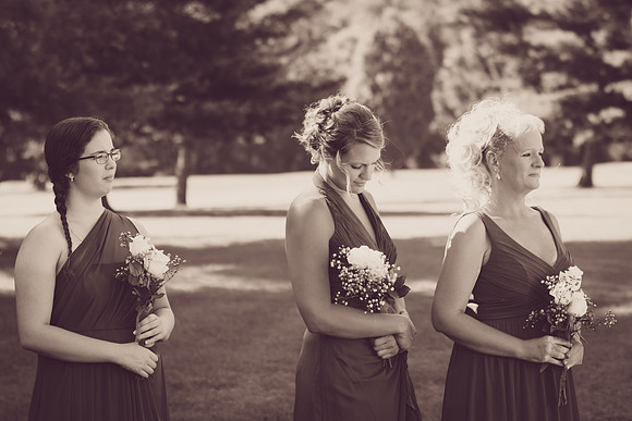 wedding photography allentown bethlehem easton